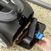 Пылесос Philips FC9733 PowerPro Expert