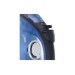 Утюг Philips SmoothCare GC3580/20