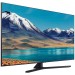 Телевизор Samsung UE65TU8570U 65" (2020), серый титан