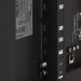 Телевизор Samsung UE65TU8570U 65" (2020), серый титан