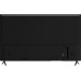 Телевизор Blaupunkt 50UN265T