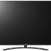 Телевизор LG 70UM7450PLA