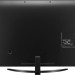 Телевизор LG 70UM7450PLA