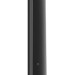 Телевизор LG 70UM7450PLA