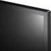 Телевизор LG 70UM7450PLA