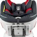 Автокресло группа 0/1/2/3 (до 36 кг) Cozy N Safe Arthur Ярко-красный