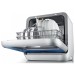 Посудомоечная машина Midea MCFD42900 BL MINI