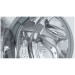 Стиральная машина Bosch WHA122X1OE