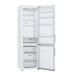Холодильник LG DoorCooling+ GA-B509CQWL