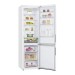 Холодильник LG DoorCooling+ GA-B509CQWL