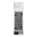 Холодильник LG DoorCooling+ GA-B509CQWL
