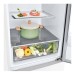 Холодильник LG DoorCooling+ GA-B509CQWL