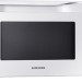 Микроволновая печь Samsung MC32K7055CW