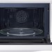 Микроволновая печь Samsung MC32K7055CW
