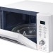 Микроволновая печь Samsung MC32K7055CW