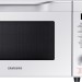 Микроволновая печь Samsung MC32K7055CW