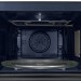 Микроволновая печь Samsung MC32K7055CW