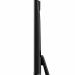 Телевизор HISENSE 75U8KQ