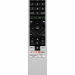 Телевизор HISENSE 75U8KQ