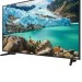 Телевизор Samsung UE70TU7090U 70" (2020), titan gray