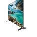 Телевизор Samsung UE70TU7090U 70" (2020), titan gray