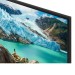 Телевизор Samsung UE70TU7090U 70" (2020), titan gray