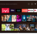 Телевизор Haier 32 SMART TV BX 32" (2020), черный