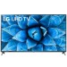 Телевизор LG 70UN73506LB