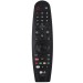 Телевизор LG 70UN73506LB