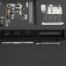 Телевизор LG 70UN73506LB