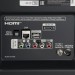 Телевизор LG 70UN73506LB