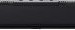 Саундбар Samsung HW-Q60T