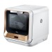 Посудомоечная машина Midea MCFD42900 G MINI