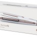Выпрямитель Philips BHS830 Prestige белый/золотистый