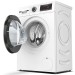 Стиральная машина Bosch WHA122XMOE