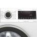 Стиральная машина Bosch WHA122XMOE