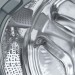 Стиральная машина Bosch WHA122XMOE
