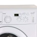 Стиральная машина Indesit IWSD 51051
