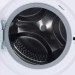 Стиральная машина Indesit IWSD 51051