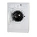 Стиральная машина Indesit IWSD 51051
