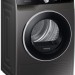 Сушильная машина Samsung DV90T6240LX