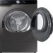 Сушильная машина Samsung DV90T6240LX