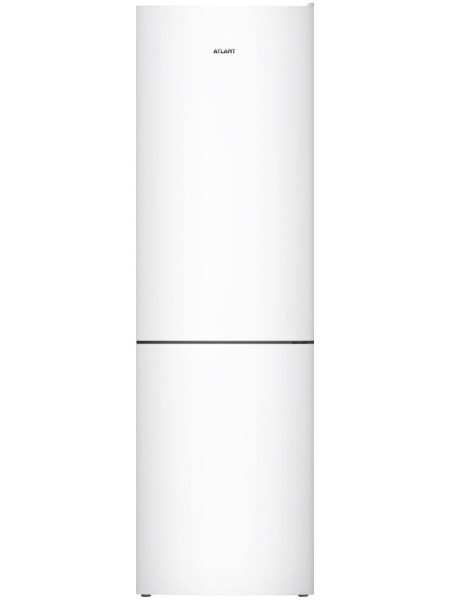 Холодильник ATLANT ХМ 4624-101