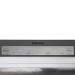 Холодильник Samsung RB33T3070AP