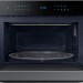 Микроволновая печь Samsung MC35J8088LT