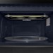 Микроволновая печь Samsung MC35J8088LT