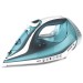 Утюг Polaris PIR 2487AK бирюзовый