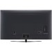 Телевизор LG 70UP81006LA