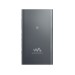 Плеер Sony NW-A55