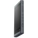 Плеер Sony NW-A55